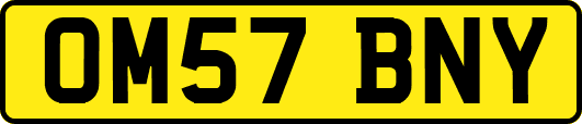 OM57BNY