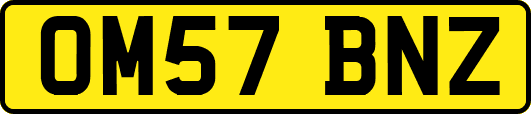 OM57BNZ