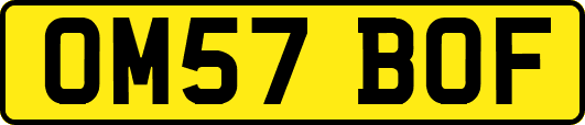 OM57BOF