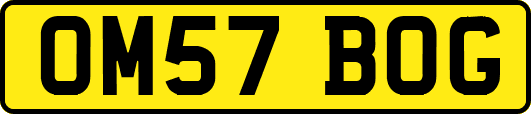 OM57BOG