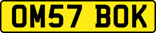 OM57BOK