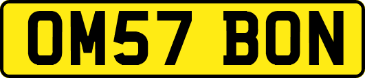 OM57BON