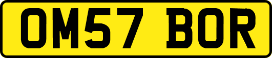 OM57BOR