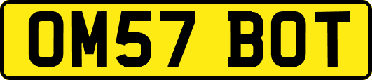 OM57BOT