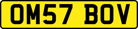 OM57BOV