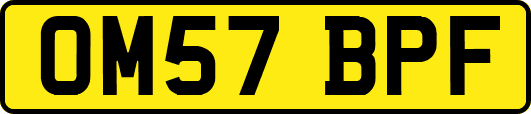OM57BPF