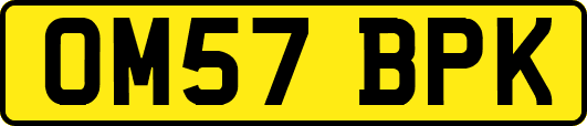 OM57BPK