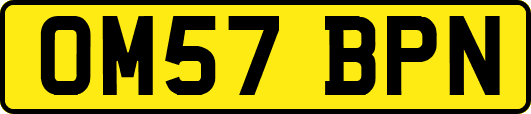 OM57BPN