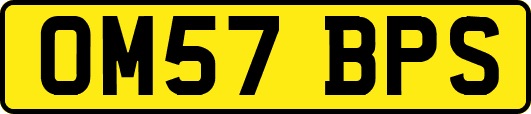 OM57BPS
