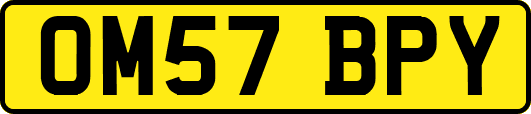 OM57BPY