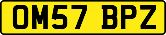 OM57BPZ