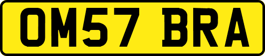 OM57BRA