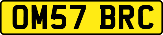 OM57BRC