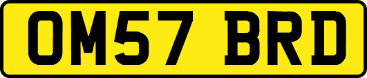 OM57BRD