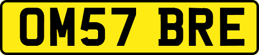 OM57BRE