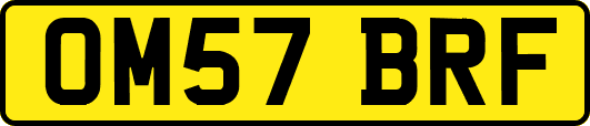 OM57BRF