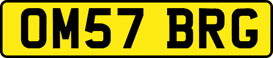 OM57BRG
