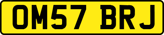 OM57BRJ