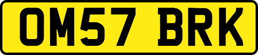 OM57BRK