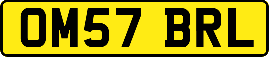 OM57BRL