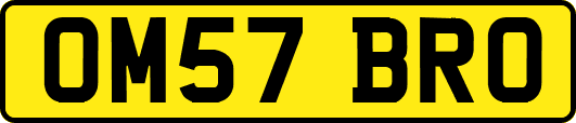 OM57BRO
