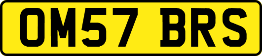 OM57BRS