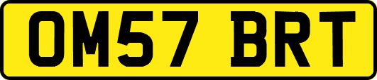 OM57BRT