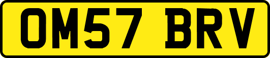 OM57BRV