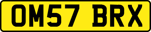OM57BRX