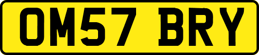 OM57BRY