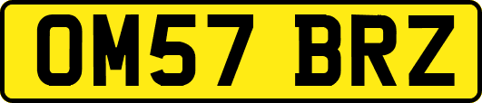 OM57BRZ