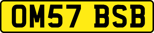 OM57BSB