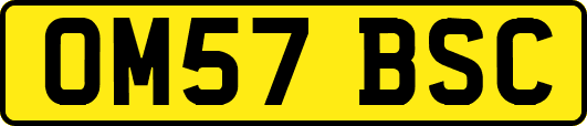 OM57BSC