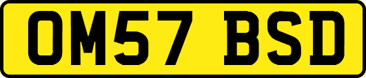 OM57BSD