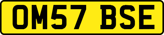 OM57BSE