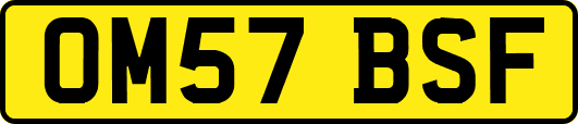 OM57BSF