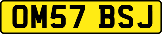 OM57BSJ