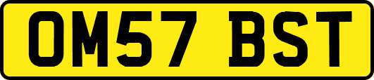 OM57BST