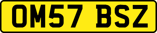 OM57BSZ