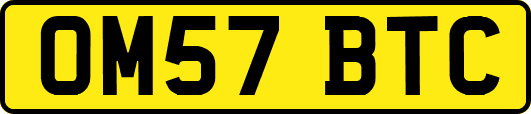 OM57BTC