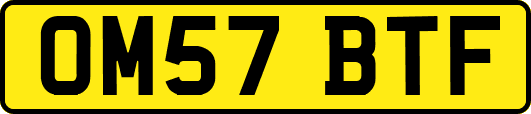 OM57BTF