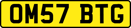 OM57BTG