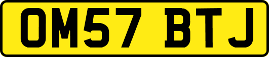 OM57BTJ