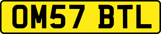 OM57BTL
