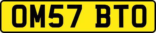 OM57BTO