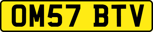 OM57BTV