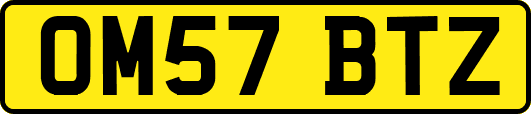 OM57BTZ