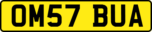 OM57BUA