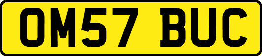 OM57BUC