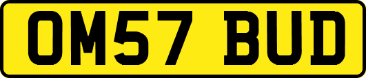 OM57BUD